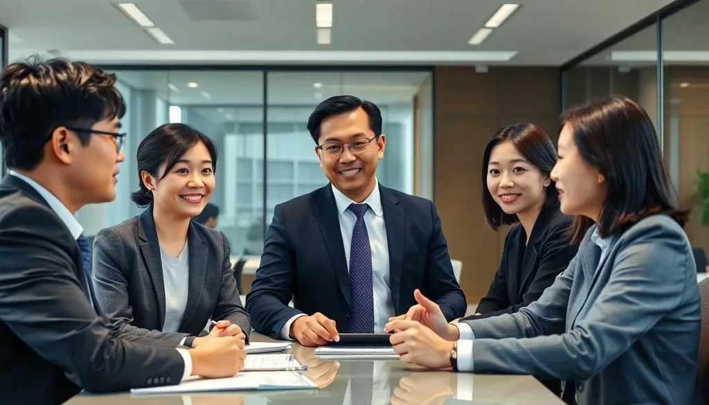 소득세법과 세대 개념의 이해 이미지