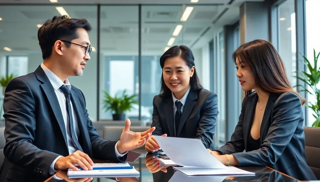 취등록세란 무엇인가 이미지