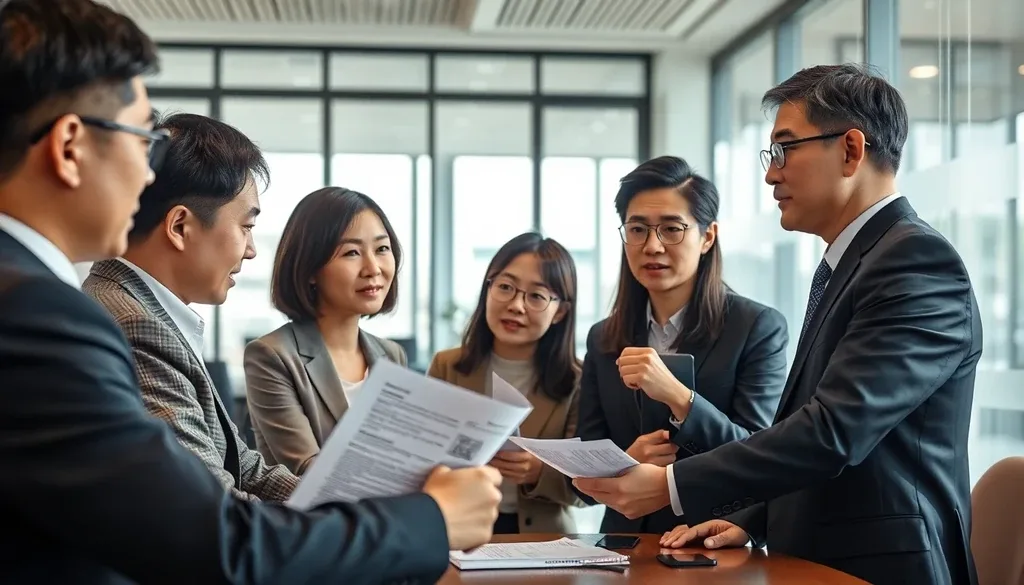 2025년 적용 취등록세 최신 세율 이미지