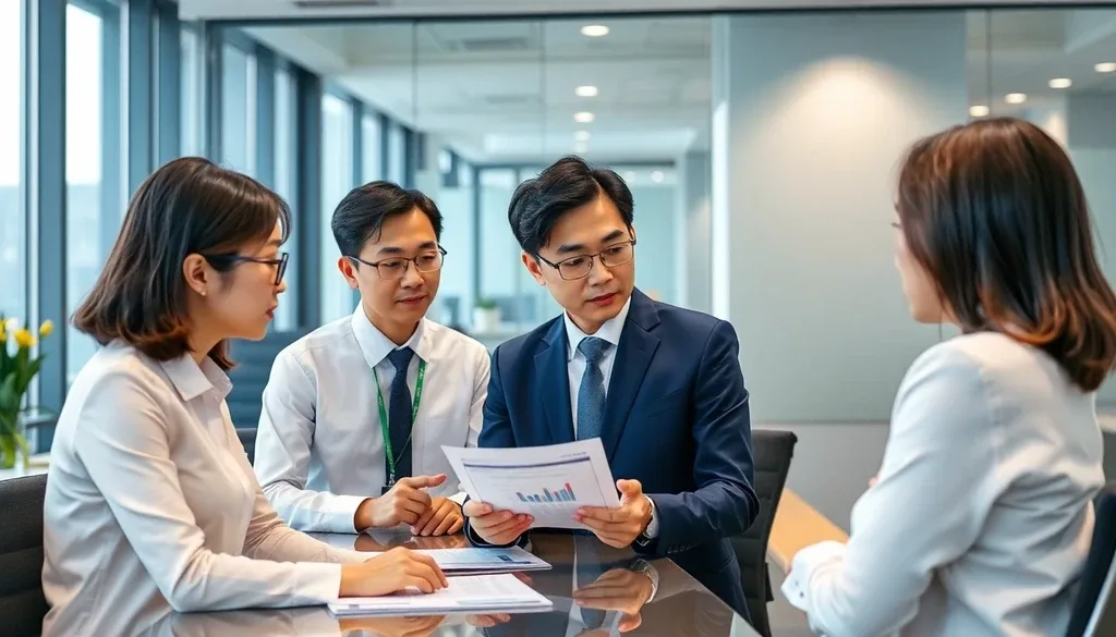 부동산 취등록세 계산 방법과 실전 활용법 이미지