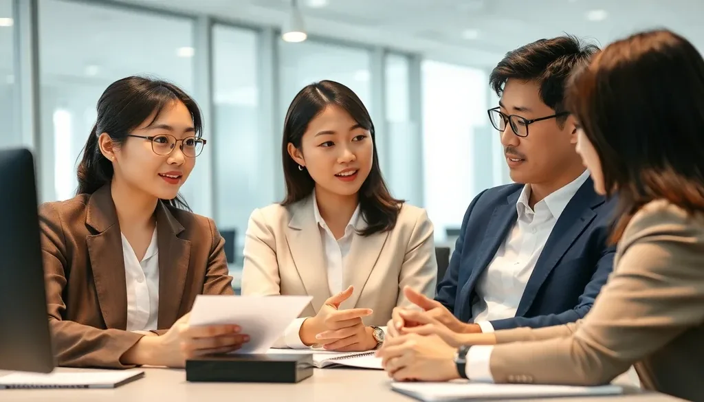 전기통신사업법의 기본 개념과 목적 이미지