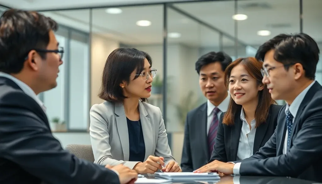 전기통신사업법 위반 행위 유형과 사례 이미지