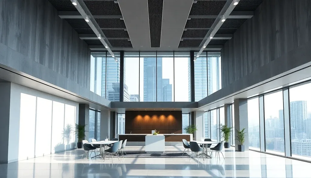 1. 부동산거래신고란 무엇인가 이미지