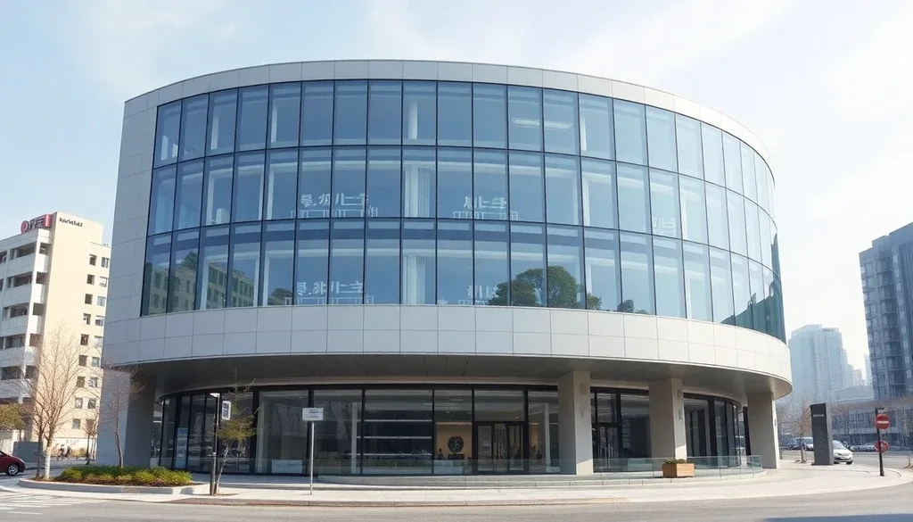 2. 부동산거래계약신고필증 발급 및 재발급 방법 이미지