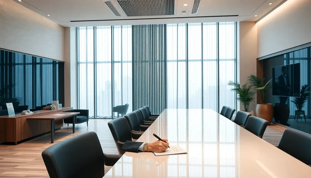 3. 부동산거래신고서 작성 시 유의사항과 필수 입력 항목 이미지