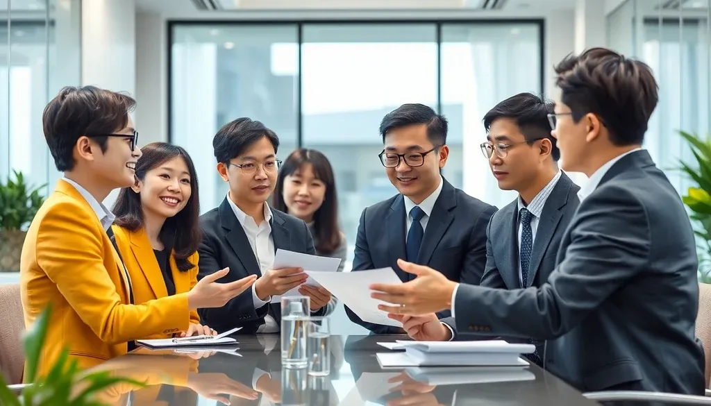 중소기업확인서와 소상공인확인서의 차이점 이미지