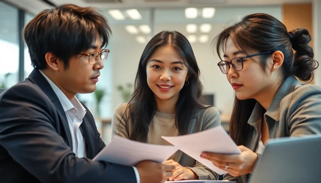 예술활동준비금이란 무엇인가 이미지