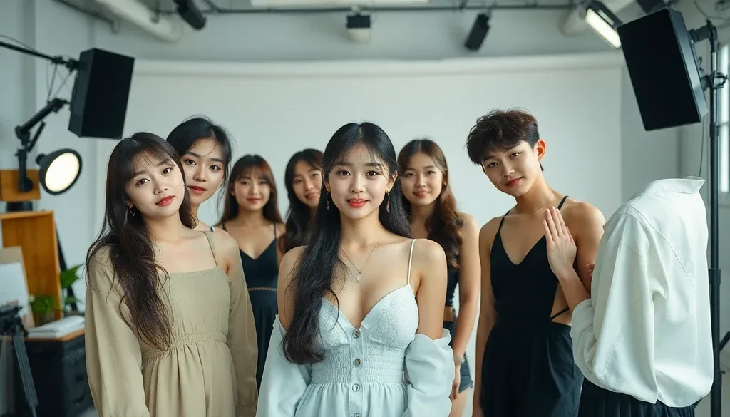 2025년 예술활동준비금 신청 자격과 조건 이미지