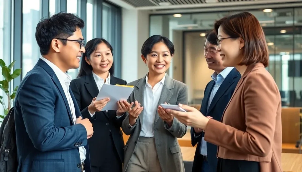 기후행동 기회소득이란 무엇인가 이미지