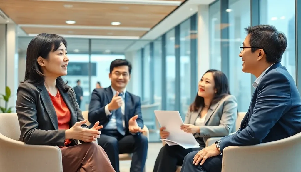 기후행동 기회소득 신청 방법과 가입 절차 이미지