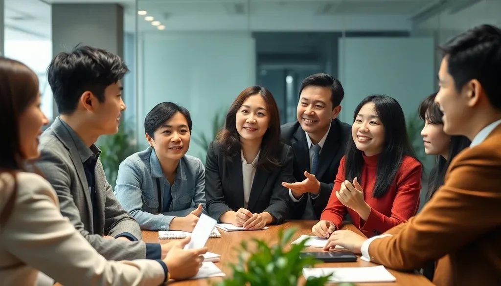 기후행동 기회소득 적립 기준과 리워드 금액 이미지