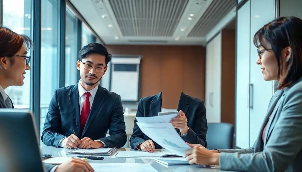 실거래신고란 무엇인가 이미지