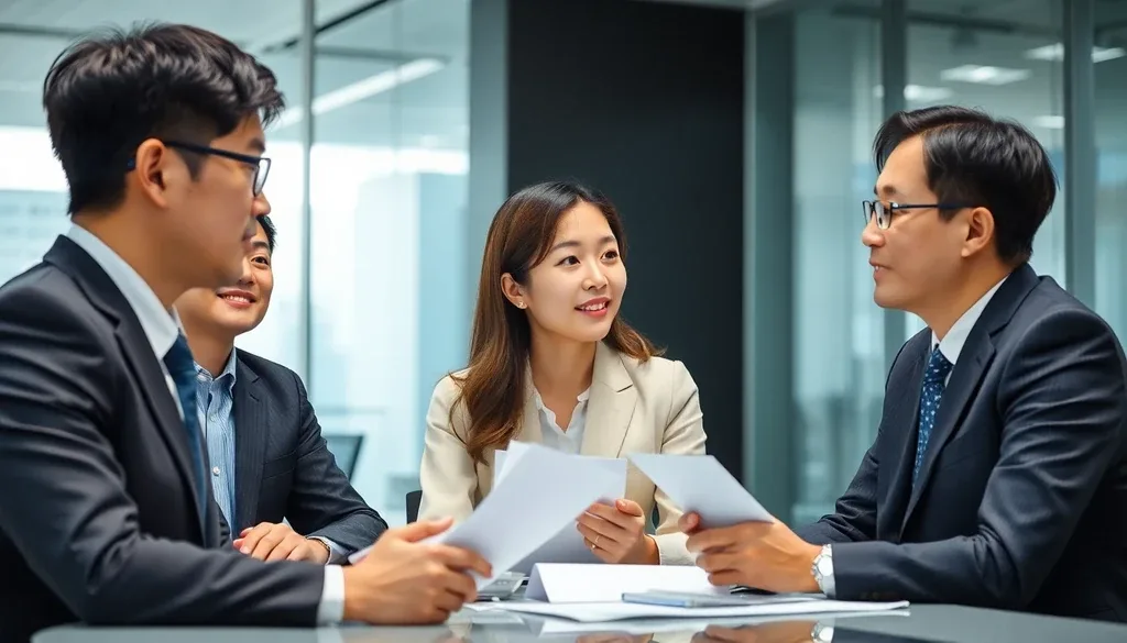 실거래신고 대상과 신고 의무 이미지