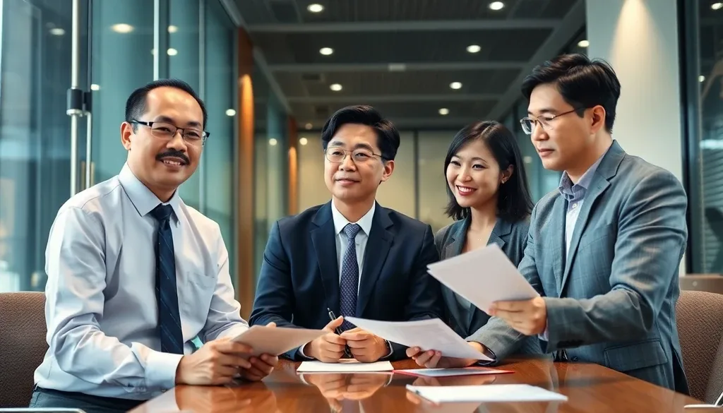 실거래신고 방법과 절차 이미지