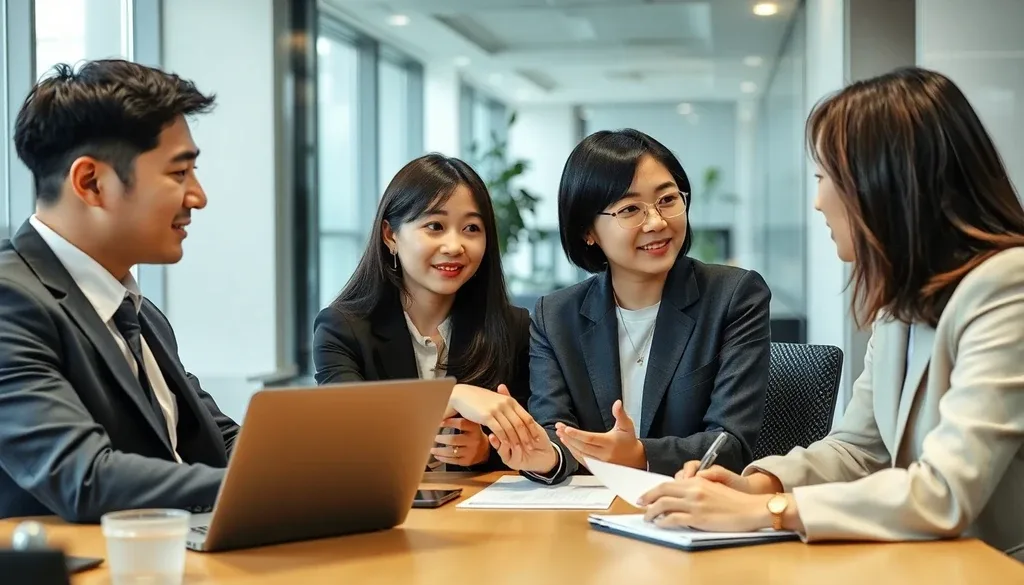 경기도청년지원사업이란 무엇인가 이미지