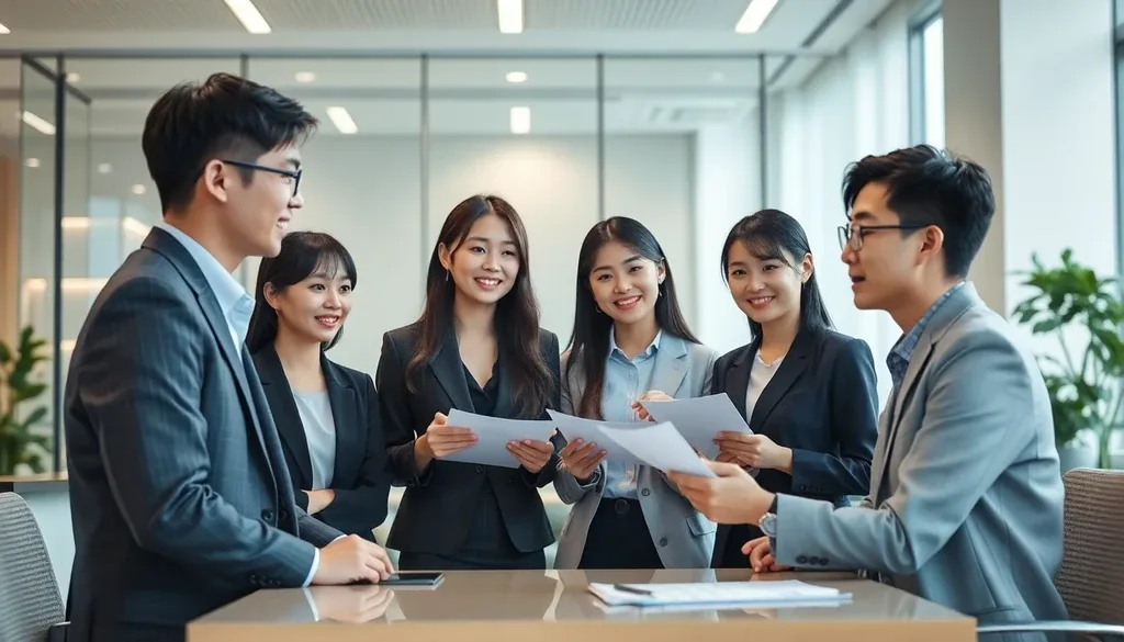 2025년 경기도청년지원사업 신청 기간 및 모집 인원 이미지