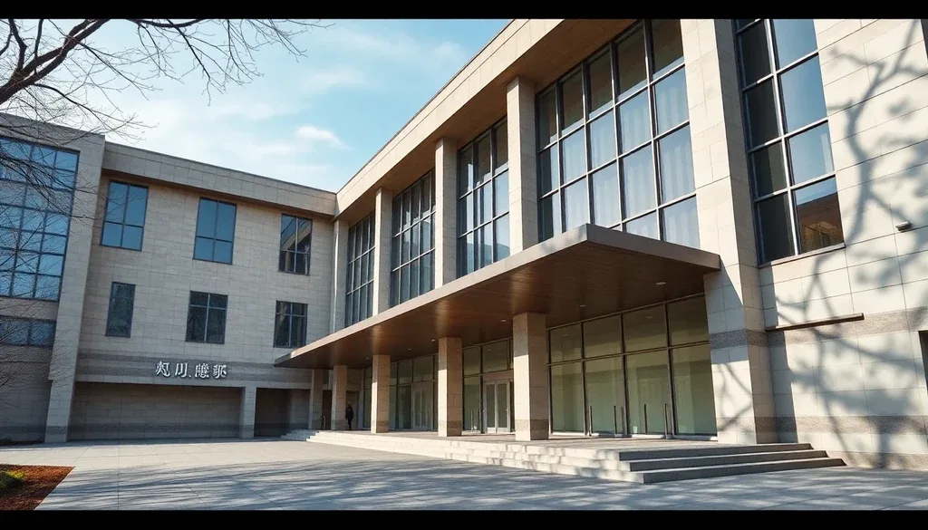 학교안전공제회란 무엇인가 이미지