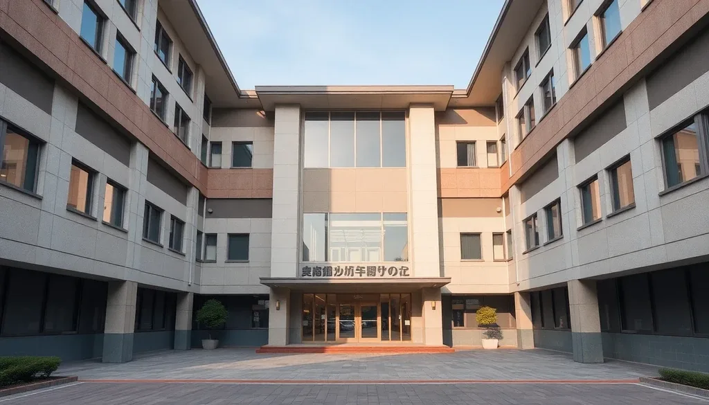 학교안전공제회 보상 신청 대상과 범위 이미지