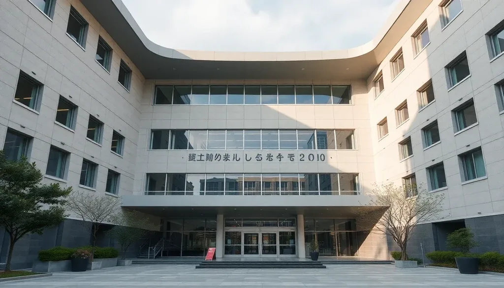 학교안전공제회 보상 종류와 지급 내용 이미지