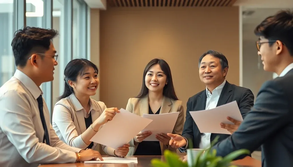 국유지의 뜻과 종류 이해하기 이미지