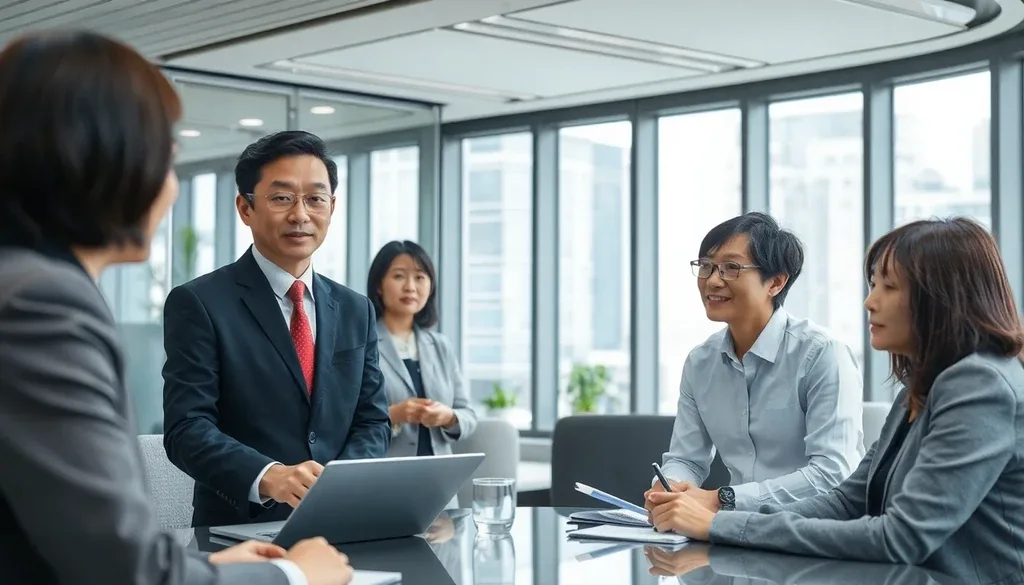 국유지매입 절차 상세 안내 이미지