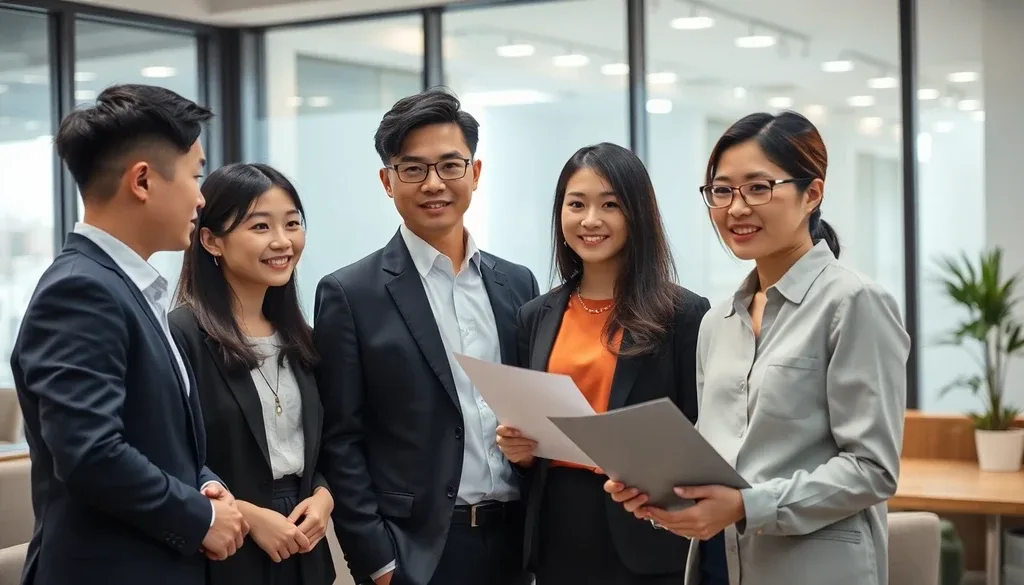 청년주거지원 정책이란 무엇인가 이미지