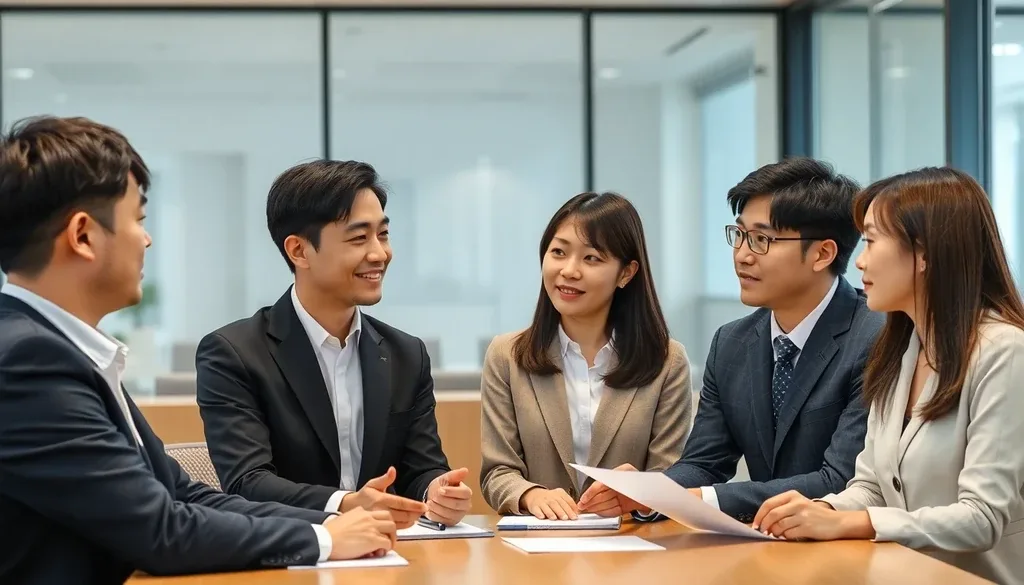 서울시 청년주거지원 정책과 SH 임대주택 신청 방법 이미지