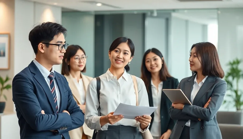 2025년 LH 청년매입임대 모집 현황과 조건 이미지