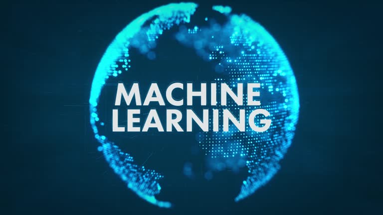 Machine Learning Projects