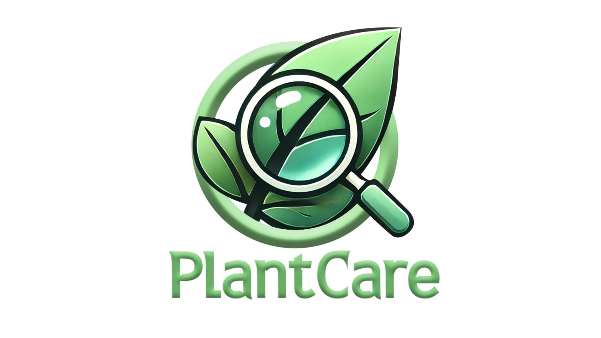 PlantCare - Cauliflower Disease Detection