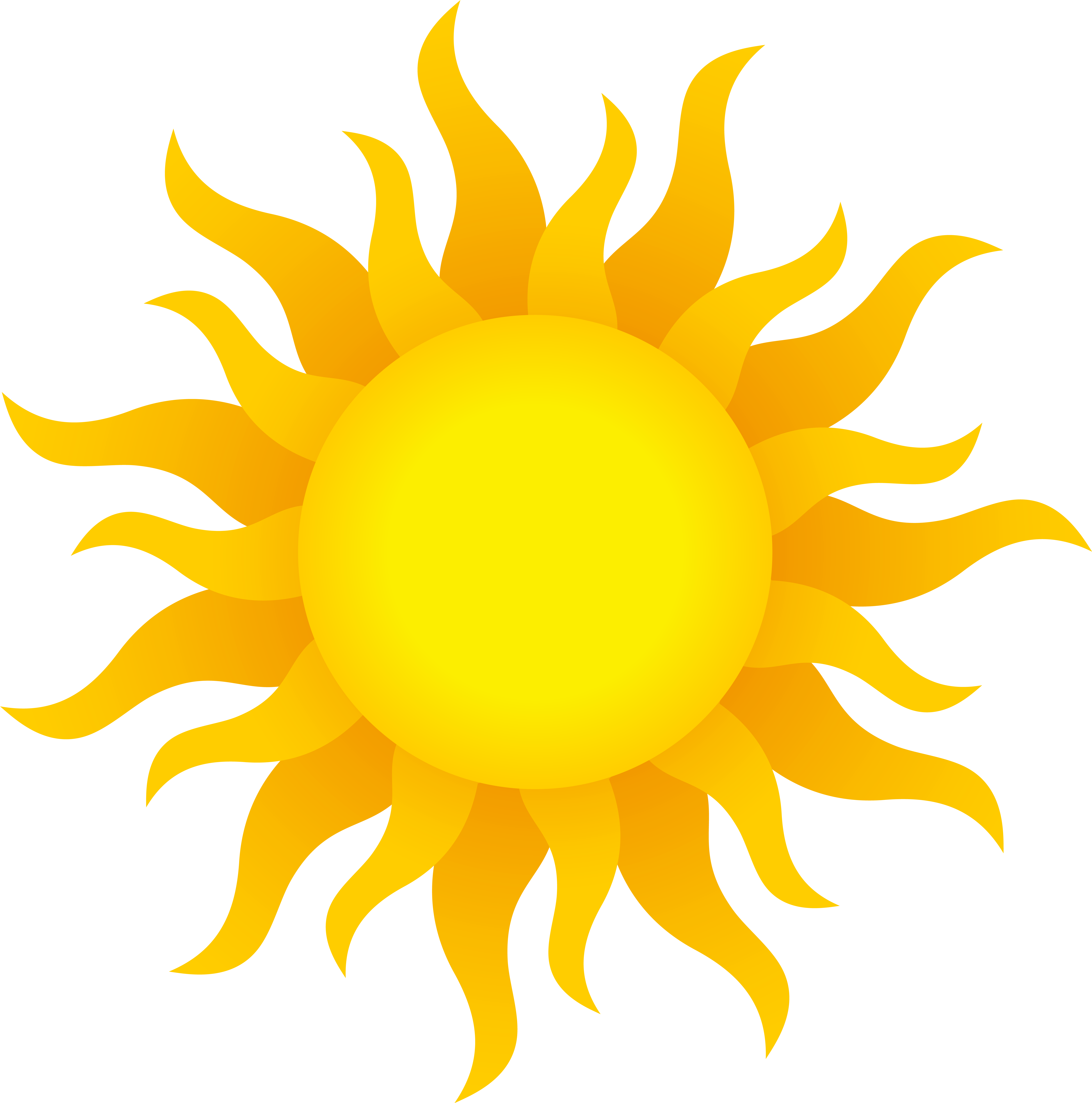 Sun Transparent Png Clip Art Image - Sun Images Hd Png - Free Transparent PNG Clipart Images Download. - Transparent PNG Free Download