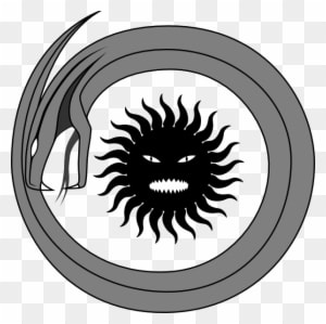 Sun Clipart - Sun Clipart - Free Transparent PNG Clipart Images Download. - Transparent PNG Free Download