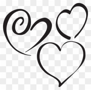 Clip Art - Sun Wukong Mask - Free Transparent PNG Clipart Images Download. - Transparent PNG Free Download