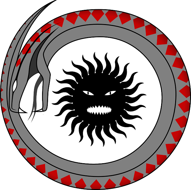 Surrealism Animals, Sun, Clip, Art, Viper, Stranger, - Sun Clipart - Free Transparent PNG Clipart Images Download. - Transparent PNG Free Download