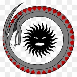 Surrealism Animals, Sun, Clip, Art, Viper, Stranger, - Sun Clipart - Free Transparent PNG Clipart Images Download. - Transparent PNG Free Download