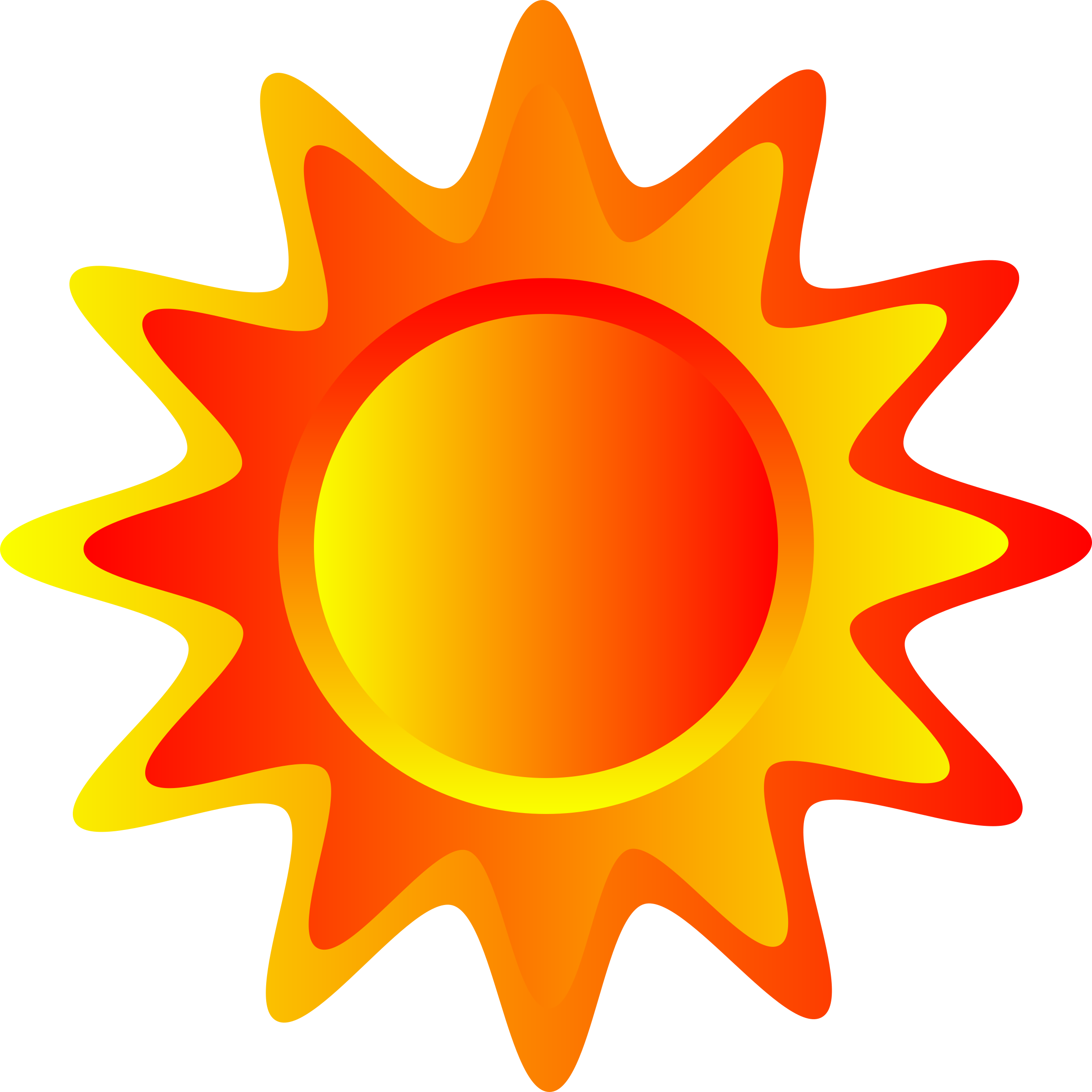 Big Image - Sun Clip Art - Free Transparent PNG Clipart Images Download. - Transparent PNG Free Download