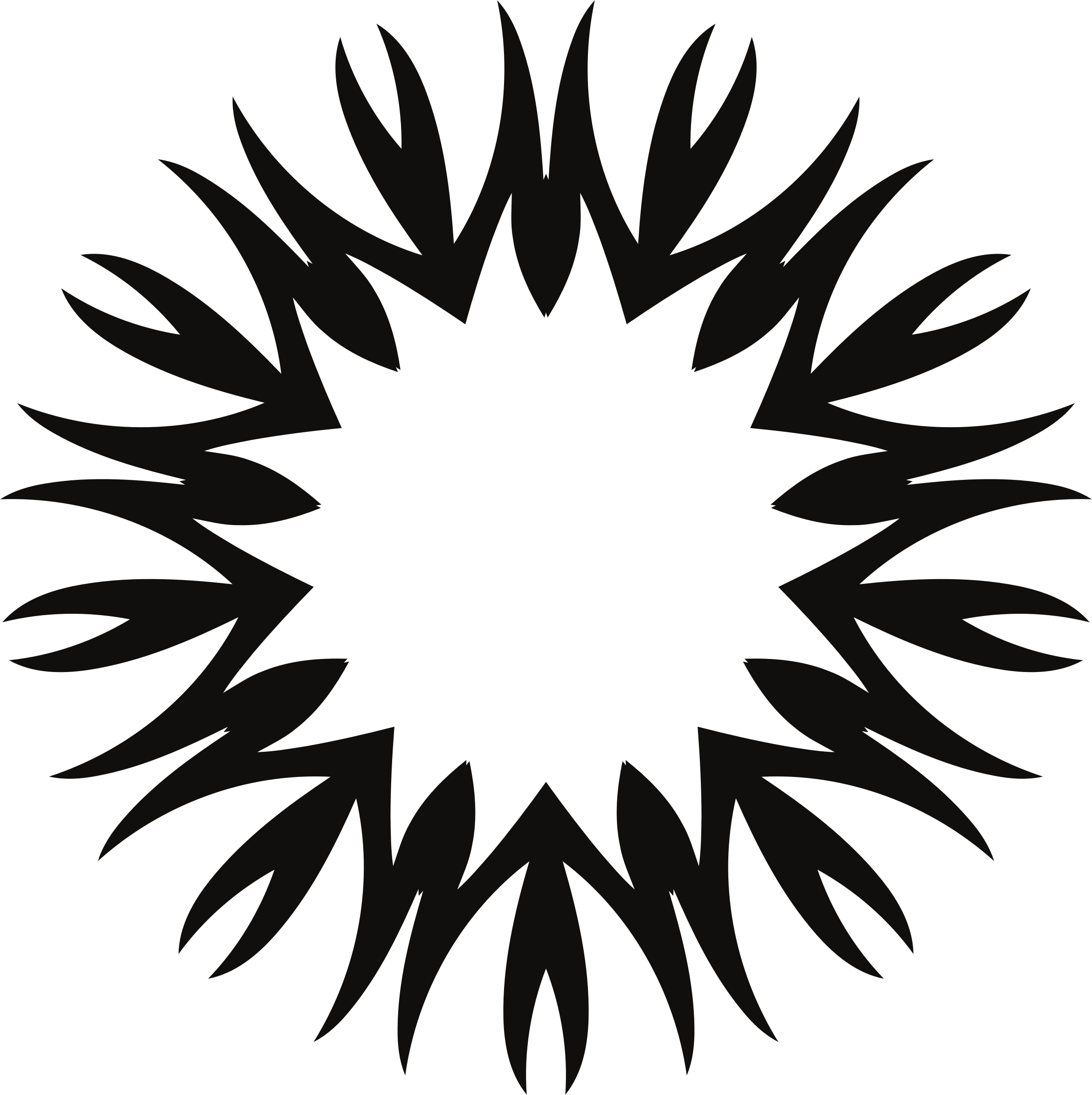 Big Image - Black Sun Png - Free Transparent PNG Clipart Images Download. - Transparent PNG Free Download