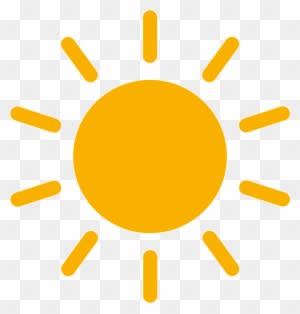 Rays - Hd Wallpapers - Philippine Flag Sun Png - Free Transparent PNG Clipart Images Download. - Transparent PNG Free Download