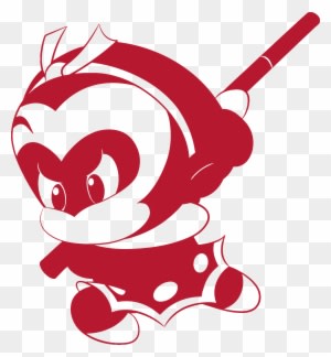 Sun Wukong Goku Silhouette Clip Art - Sun Wukong - Free Transparent PNG Clipart Images Download. - Transparent PNG Free Download