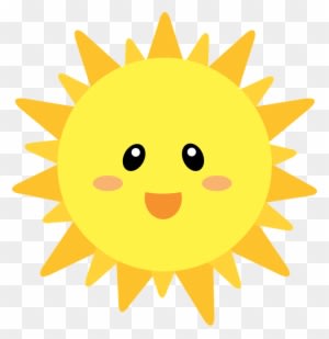 63 Best Images About Star In Sun Clipart For Kids Png - Cute Sun Clipart Png - Free Transparent PNG Clipart Images Download. - Transparent PNG Free Download