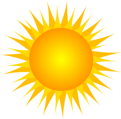 The Sms Holdings Way Sun Png Png Images - Sun Png - Free Transparent PNG Clipart Images Download. - Transparent PNG Free Download