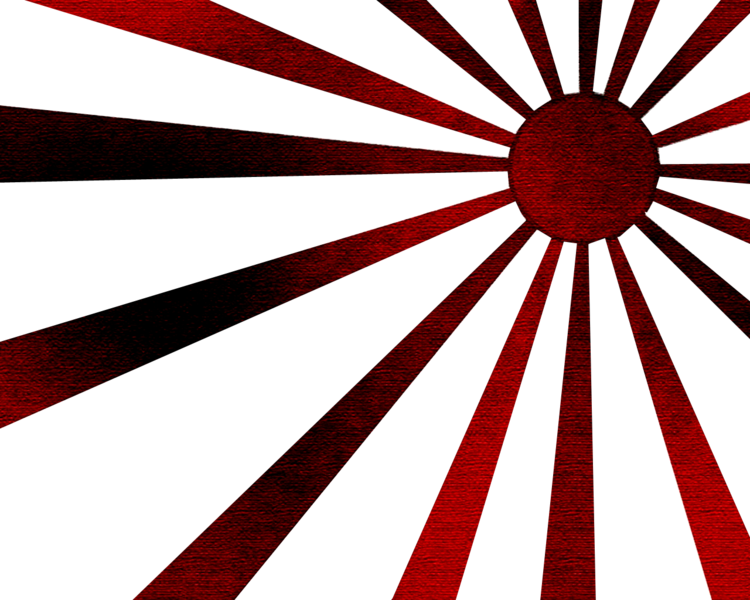 Rising Sun - Rising Sun Transparent - Free Transparent PNG Clipart Images Download. - Transparent PNG Free Download