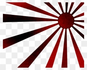 Rising Sun - Rising Sun Transparent - Free Transparent PNG Clipart Images Download. - Transparent PNG Free Download