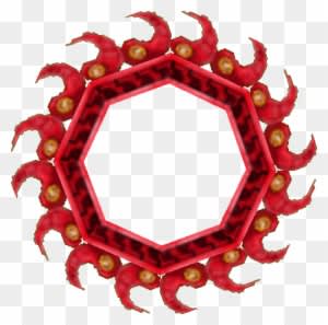 Risingsun Ffviii Rinoa - Final Fantasy Rising Sun - Free Transparent PNG Clipart Images Download. - Transparent PNG Free Download