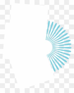 Simple Animated Sun - Free Transparent PNG Clipart Images Download. - Transparent PNG Free Download