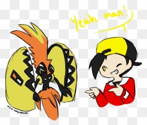 Church Nursery Cliparts - Pokémon Sun And Moon - Free Transparent PNG Clipart Images Download. - Transparent PNG Free Download