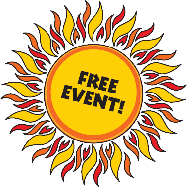 Free Food - Tribal Sun Tattoo Designs - Free Transparent PNG Clipart Images Download. - Transparent PNG Free Download