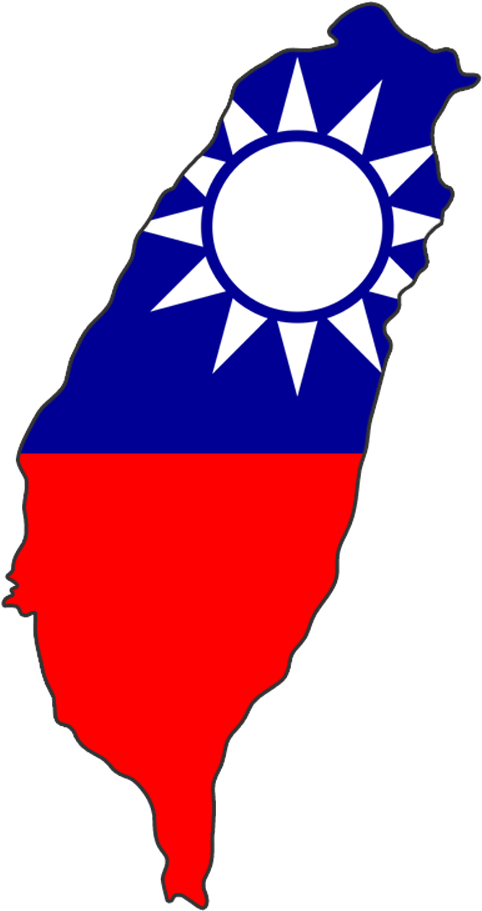 Taiwan Offers Visa-free Entry For Qualified Ph Passport - Sun Yat-sen Mausoleum - Free Transparent PNG Clipart Images Download. - Transparent PNG Free Download