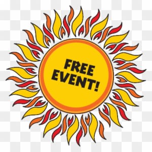 Free Food - Tribal Sun Tattoo Designs - Free Transparent PNG Clipart Images Download. - Transparent PNG Free Download