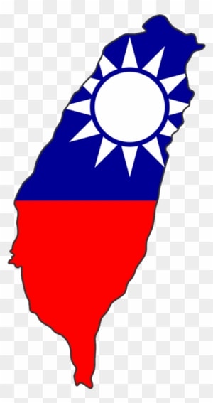 Taiwan Offers Visa-free Entry For Qualified Ph Passport - Sun Yat-sen Mausoleum - Free Transparent PNG Clipart Images Download. - Transparent PNG Free Download